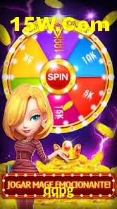 Game Providers qqpg