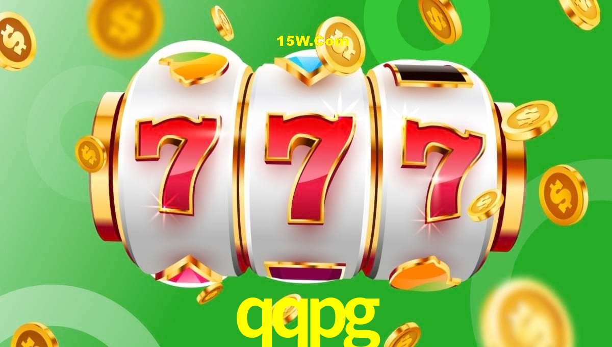 Secure Login qqpg
