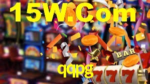 Tournaments qqpg