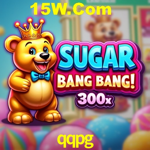 Interface do App qqpg