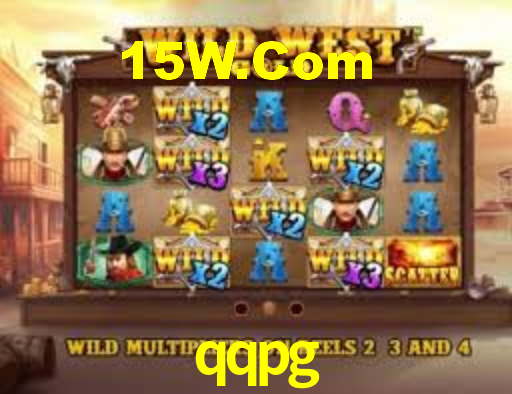 Sinta a adrenalina dos jogos de cassino com qqpg