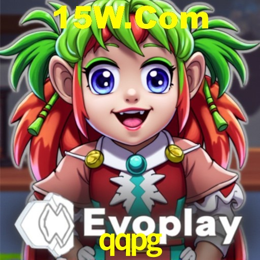 Desvendando o Mundo dos Jogos Virtuais na qqpg