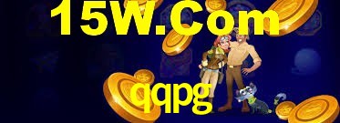 Exclusive Games qqpg