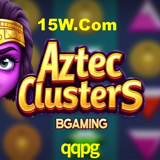 Jogo Aviator qqpg