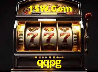 qqpg - Rápido Acesse