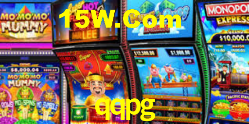 qqpg,qqpg.com