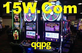 Programa VIP qqpg