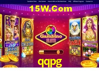 qqpg Rio de Janeiro - Popular Jogos