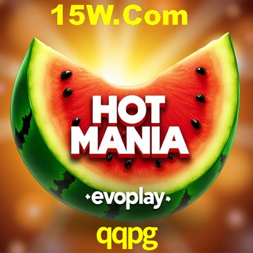 Jogo Spaceman qqpg