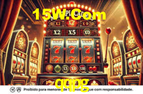 qqpg,qqpg.com