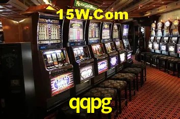 qqpg Promoções - 30+ Ofertas Diárias