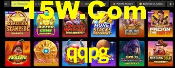 Tennis Betting qqpg