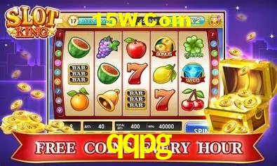 Casino Ao Vivo qqpg