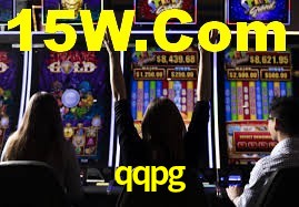 Basketball Betting qqpg
