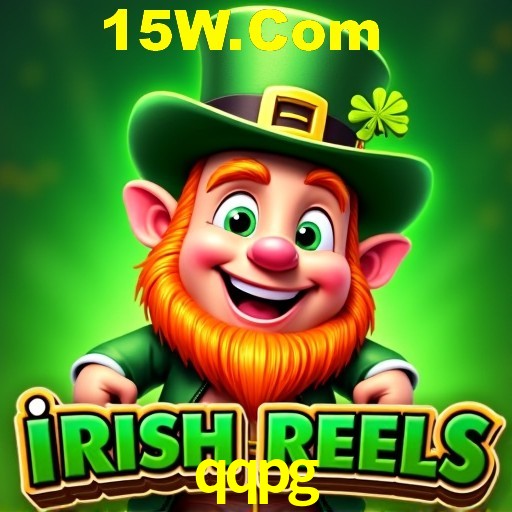 Weekend Specials qqpg