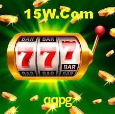 qqpg Rio de Janeiro - Slot Strategy