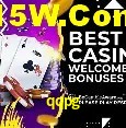 qqpg Slot - 320+ Caça-Níqueis Premium