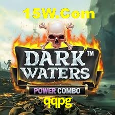 Player Reviews qqpg