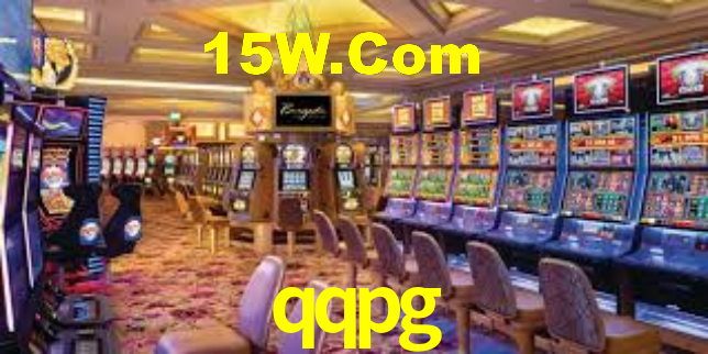qqpg bet