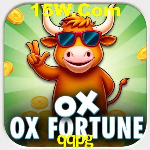 A Revolução dos Aplicativos de Jogos no qqpg