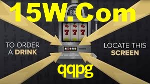 VIP Casino qqpg