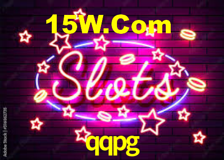 qqpg