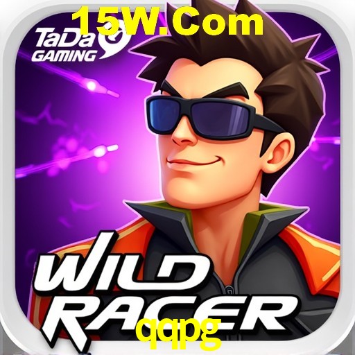 Quick Registration qqpg