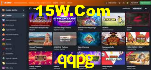 qqpg,qqpg.com