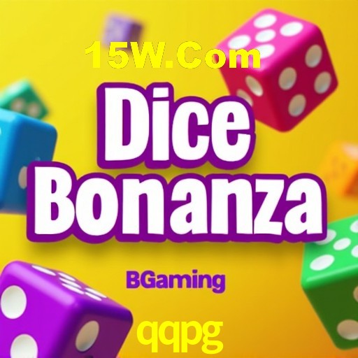 Estatísticas qqpg