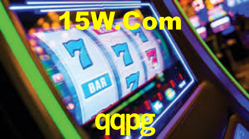 qqpg.com