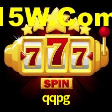 Roulette Table qqpg