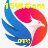 qqpg Curitiba - Live Betting