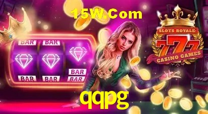 qqpg - Support