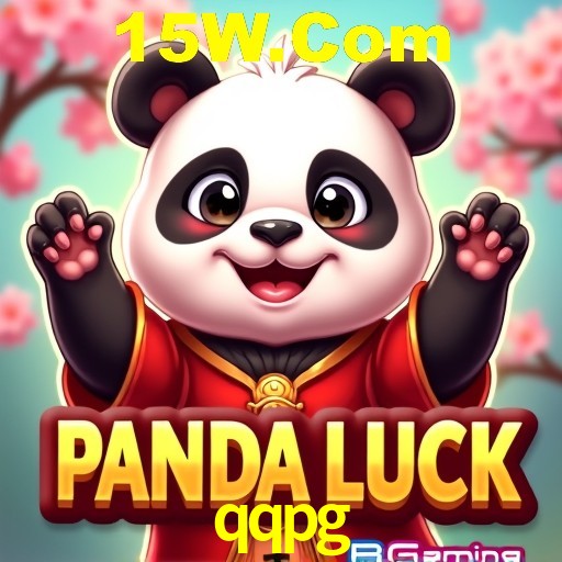 A Emoção da Loteria na qqpg: Uma Chance de Mudança de Vida