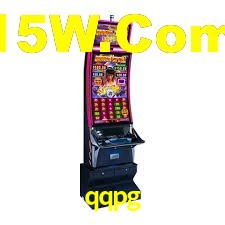 Football Betting qqpg