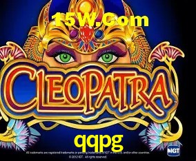 qqpg Belo Horizonte - Jackpots