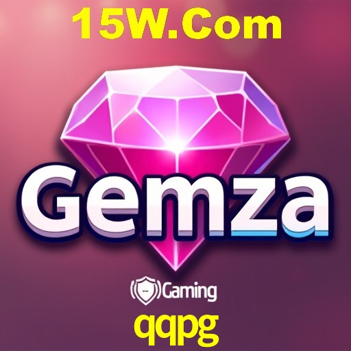 Inovações de Jogos na qqpg: O Futuro das Experiências Interativas