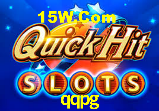 qqpg - Casino Brasileiro Baixar! - qqpg.com