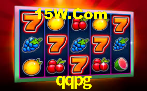 Experimente o Login Seguro Premium no qqpg