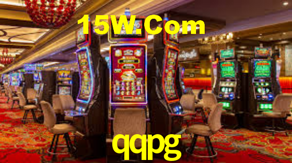 qqpg.com