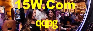 Daily Bonuses qqpg