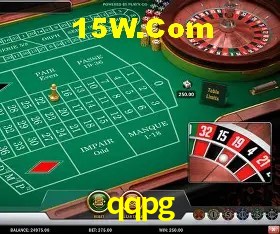Promoção Relâmpago qqpg