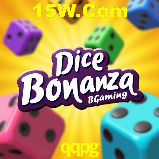 Descubra o Programa VIP da qqpg: Vantagens Exclusivas para Jogadores