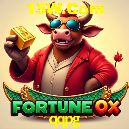 Casino Ao Vivo qqpg