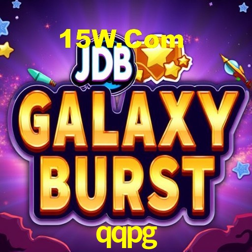 Casino VIP qqpg